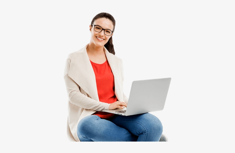 Know Who Else Is From Salem, Oregon Jon Heder, Aka, - Sitting, transparent png #2641981