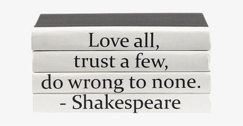 Image - Nicolas Bentley, transparent png #2642007