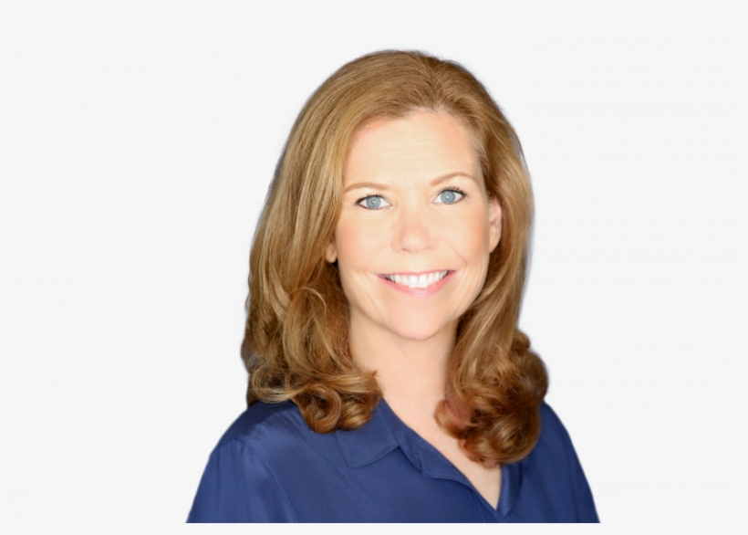 Rosanne Fluet - Julia B. Fee Sotheby's International Realty - Bronxville, transparent png #2642013