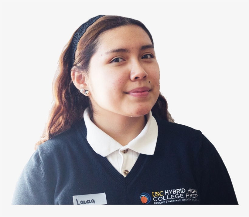 Rocket-laura - Napoleon Dynamite, transparent png #2642043