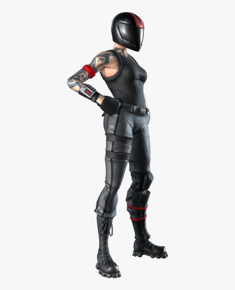 Red Line Fortnite Png, transparent png #2642136
