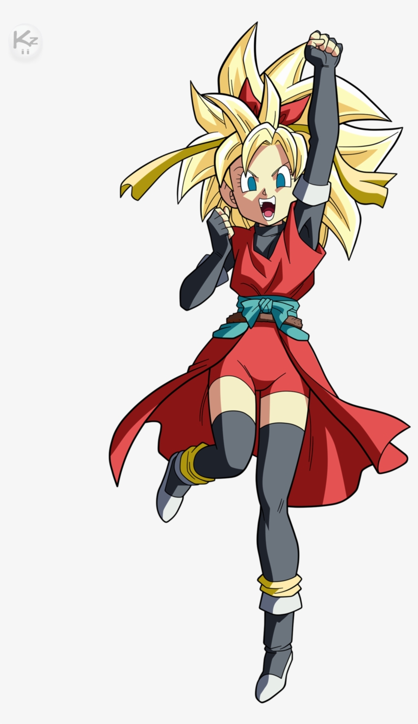 View Samegoogleiqdbsaucenao Note1 , - Trunks Note Dragon Ball Heroes, transparent png #2642231