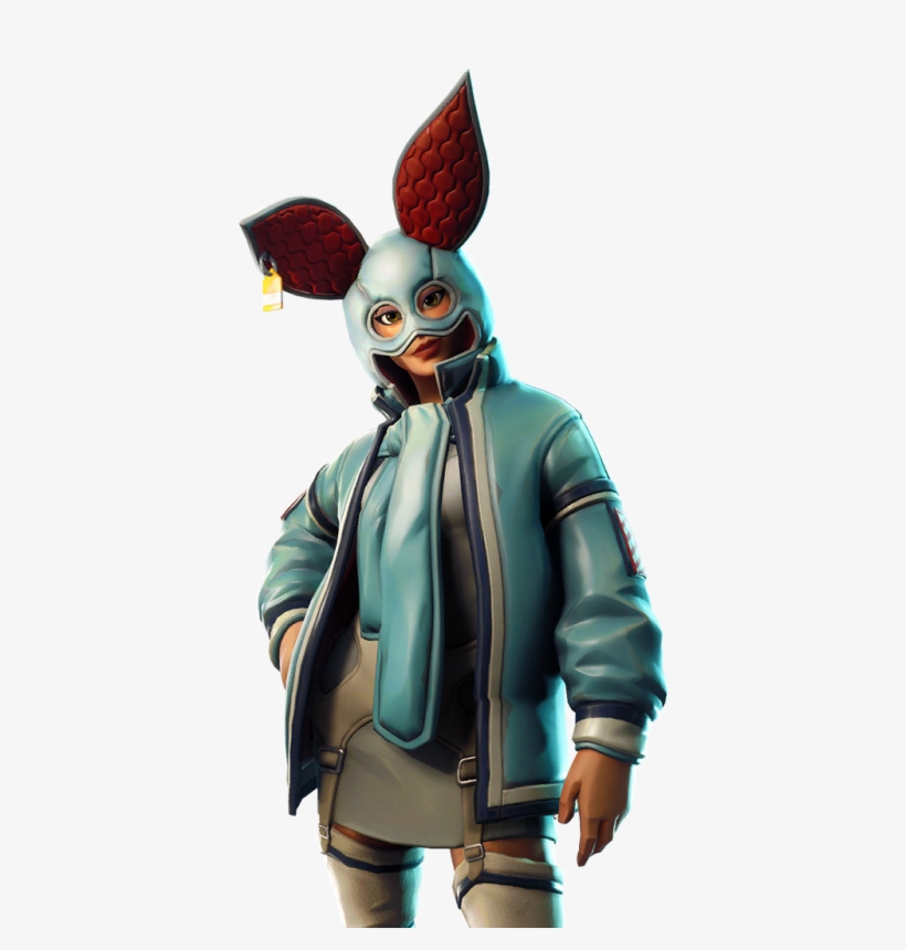 Battle Royale Leaks's Tweet - Fortnite Leaked Skins, transparent png #2642410