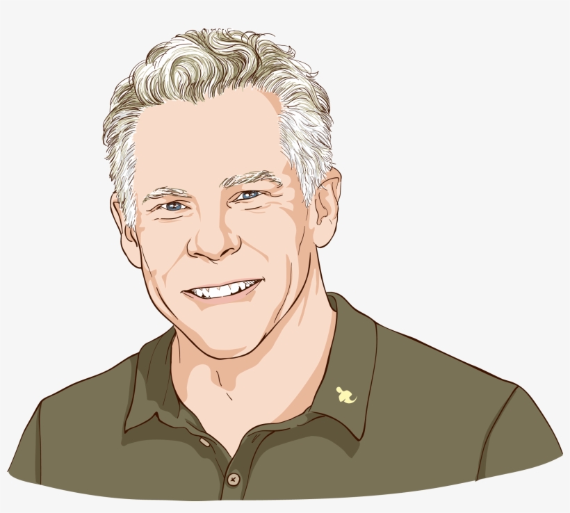 Focus On The Most Important 80 Percent - Motivation, transparent png #2642541