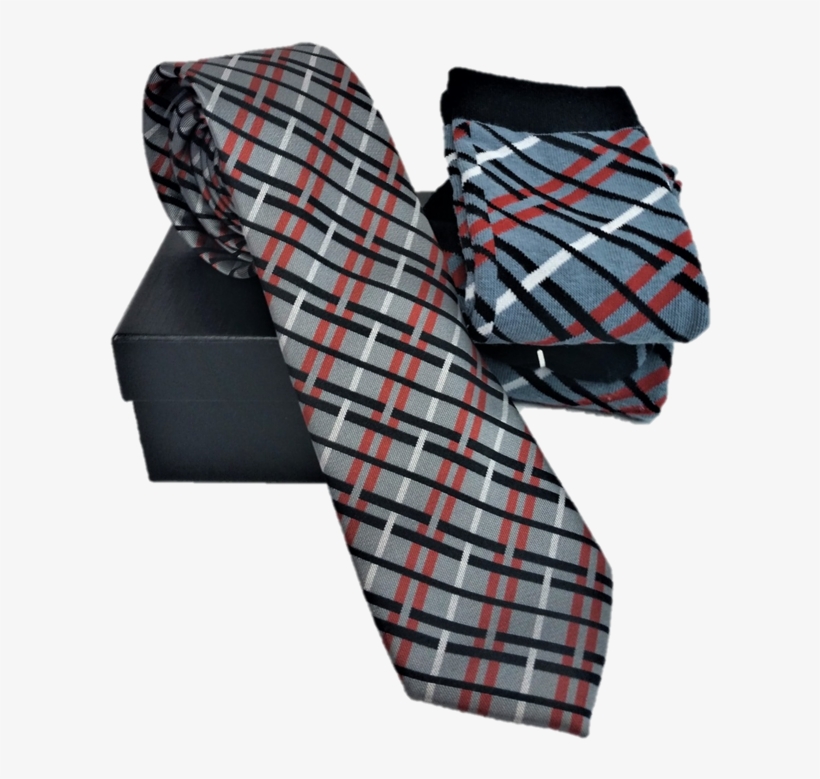 Mr - Plaid, transparent png #2642632