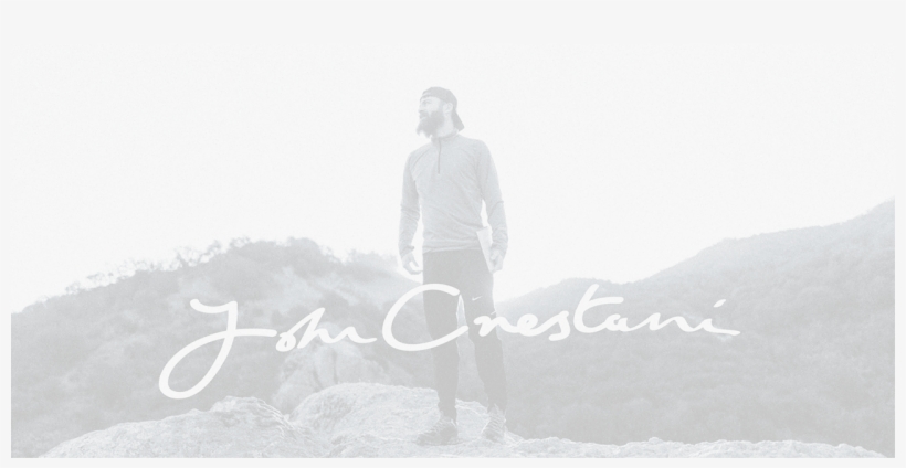 Home - Hiking, transparent png #2642697