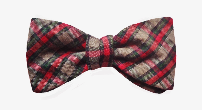 Huntington Plaid - Mountain Resort, transparent png #2642703