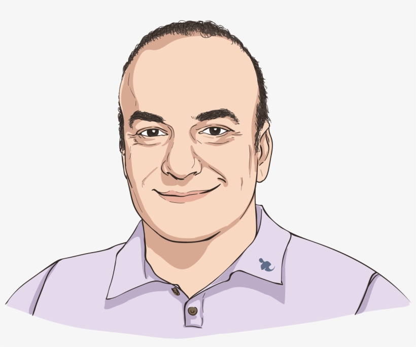 Do Your Due Diligence On The Intangibles - Entrepreneur, transparent png #2642802