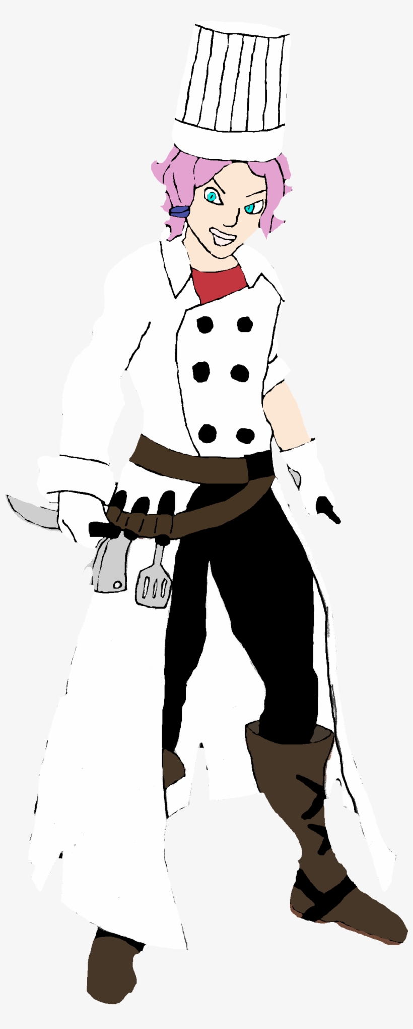 2 Mo - Cartoon, transparent png #2642804