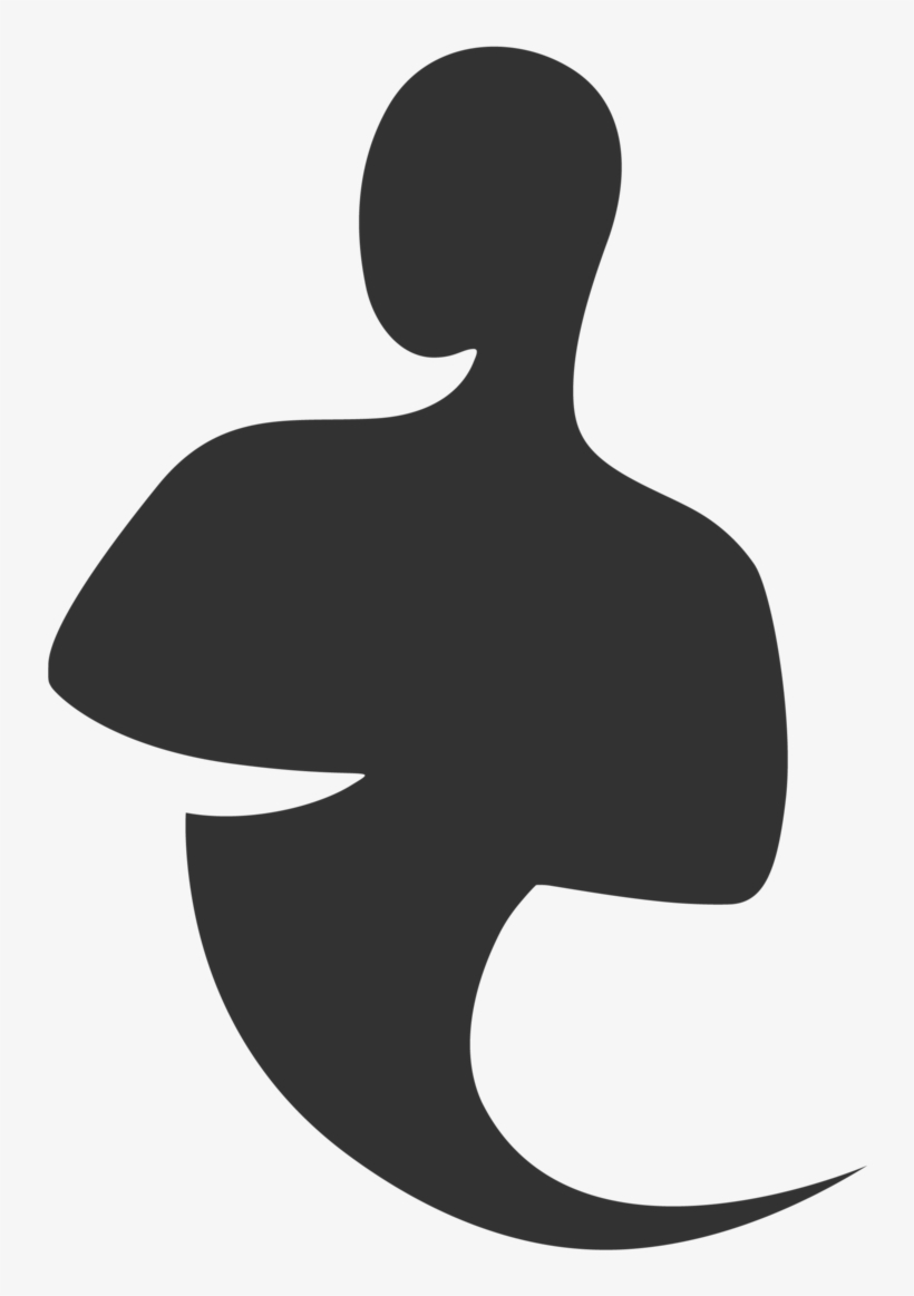 Tai Lopez, - Genie Icon Png, transparent png #2642863