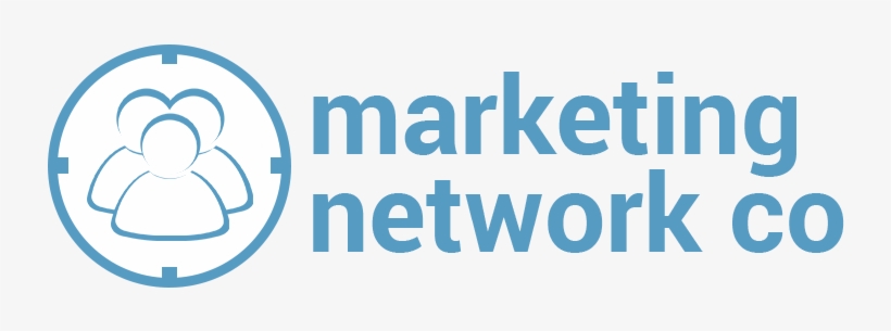 Analyise, Grow, Optimise With Marketing Insight From - Linkedin Marketing Ad, transparent png #2642903