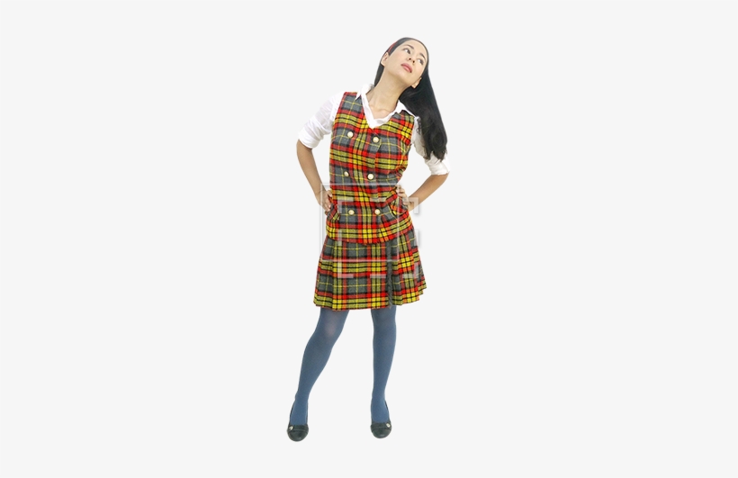 Parent Category - Plaid, transparent png #2642927