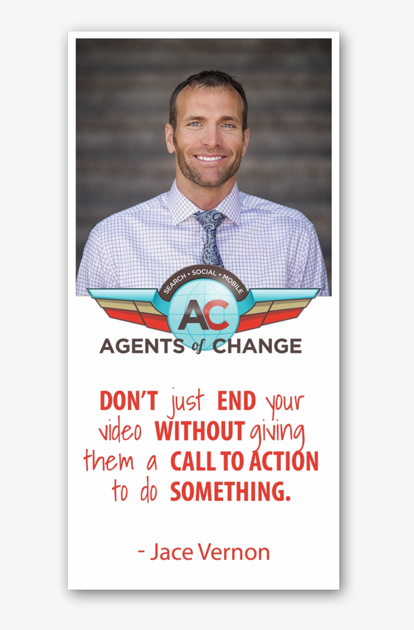 Currently One Of The Strongest And Often Untapped Digital - Flyer, transparent png #2642930