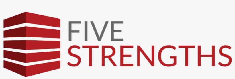 Five Strengths Career Transition Experts - We Re Do Puma Live, transparent png #2642946