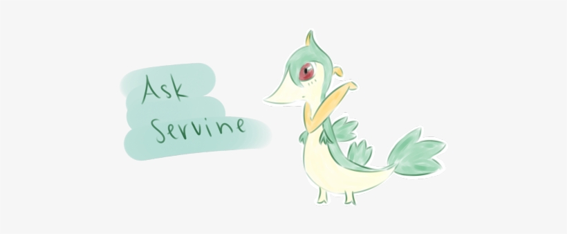 Illustration, transparent png #2642947