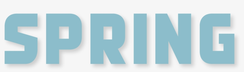 Jelly Belly Jewel Mix Flavours, transparent png #2642992