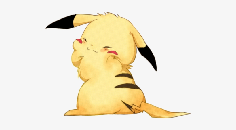 Pokemon X Xerneas Wallpaper - โปเก ม่อน ปิ กา จู น่า รัก, transparent png #2643041