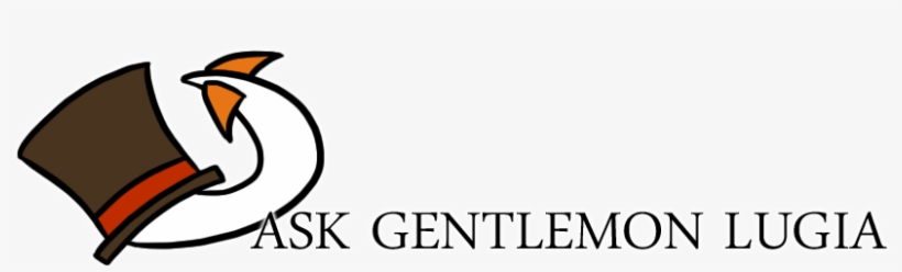 Now Playing Tracks - Abogado, transparent png #2643060