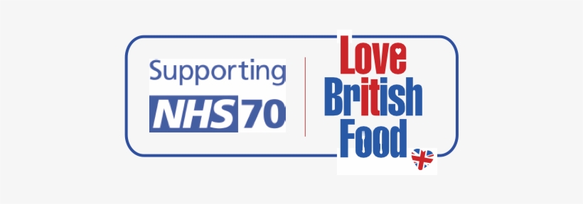 Nhs Celebrates 70 Years Of Serving British - 10 X Clinell Bedbath Bed Bath Patient Wipes (pack Of, transparent png #2643101