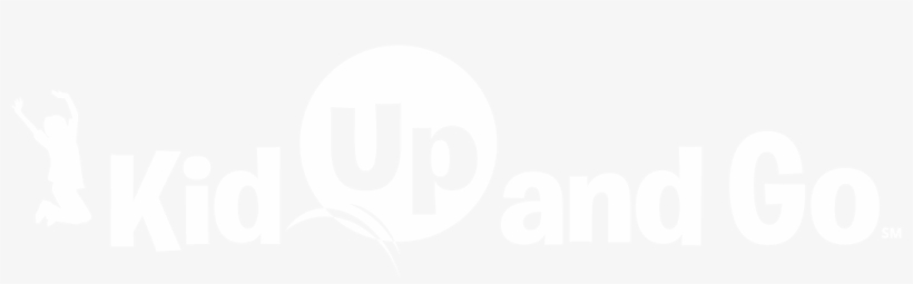 Child, transparent png #2643157