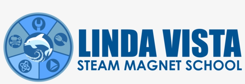 Search Form - Graphic Design, transparent png #2643199