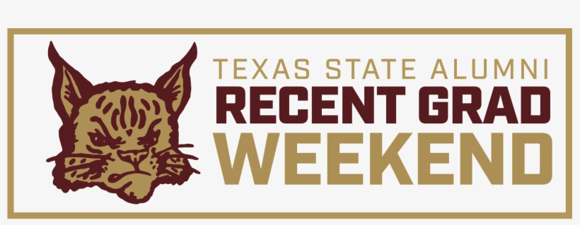 Alumni Association, transparent png #2643204