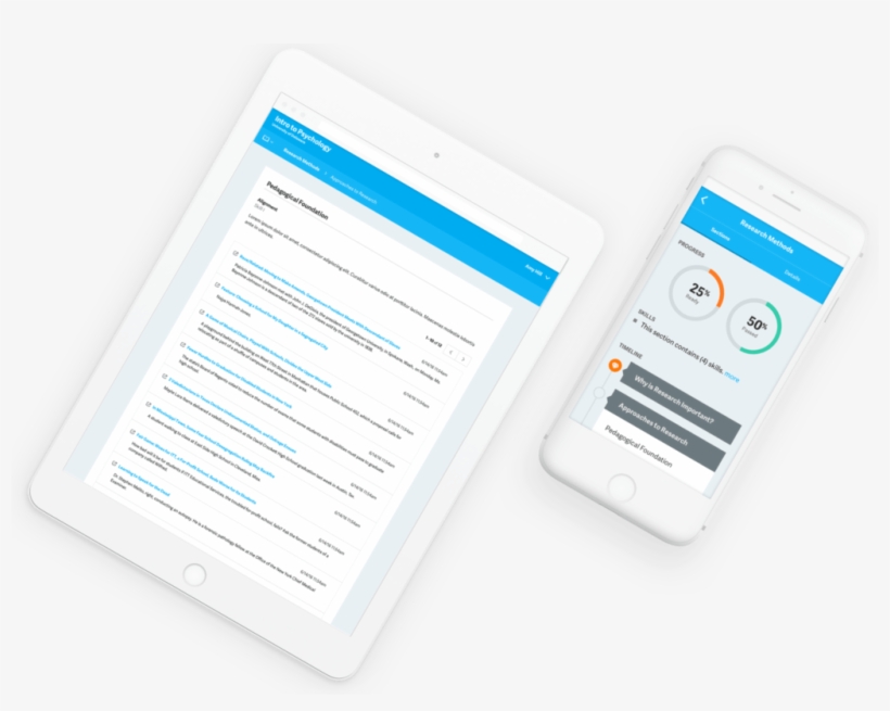 Barnes & Noble - Smartphone, transparent png #2643249