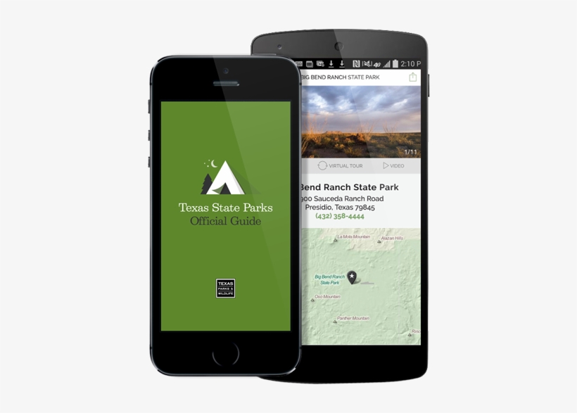 Smartphone, transparent png #2643268