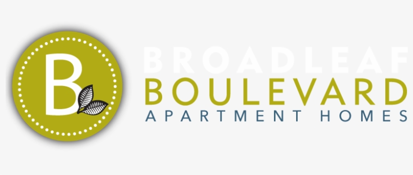 Did You Know That Barnes & Noble Frequently Hosts Free - My Favorite Things Refill Electric Red Hybrid Ink Mft*., transparent png #2643273