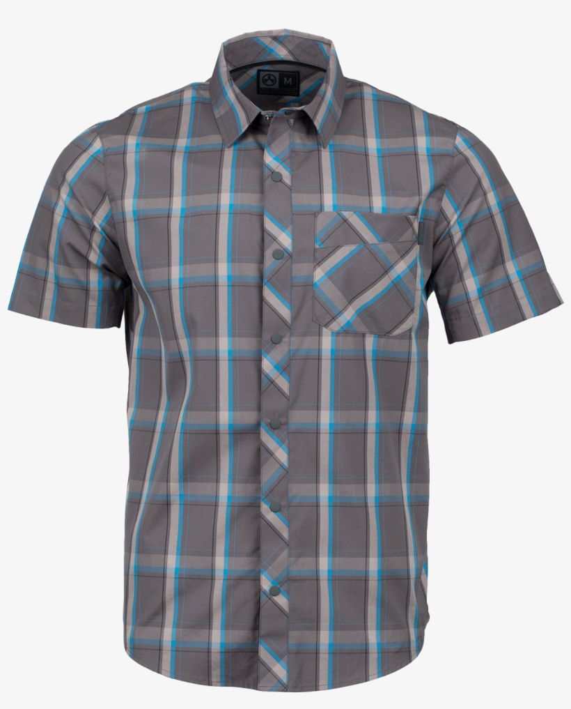 Shirt, transparent png #2643274