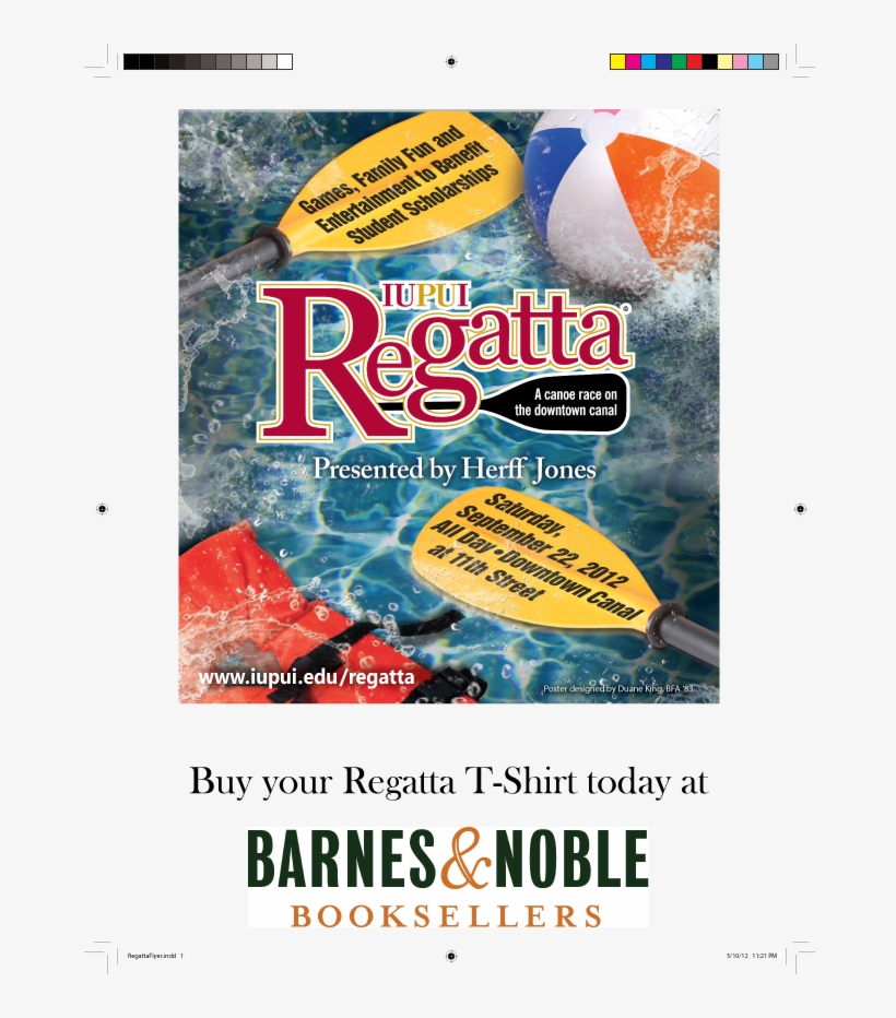 View Pdf - Graphic Design, transparent png #2643290