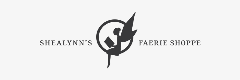 Shealynn's Faerie Shoppe - Progressive Jackpot, transparent png #2643296