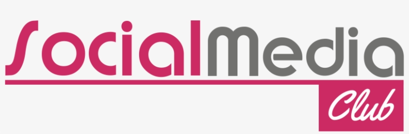 High-profile Events At Barnes & Noble In September - Social Media Club, transparent png #2643316