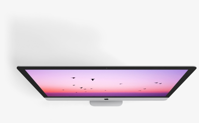 Warsaw, transparent png #2643439