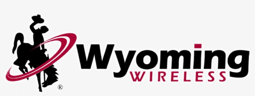 Fanmats 1578 University Of Wyoming Cowboy Logo, transparent png #2643443