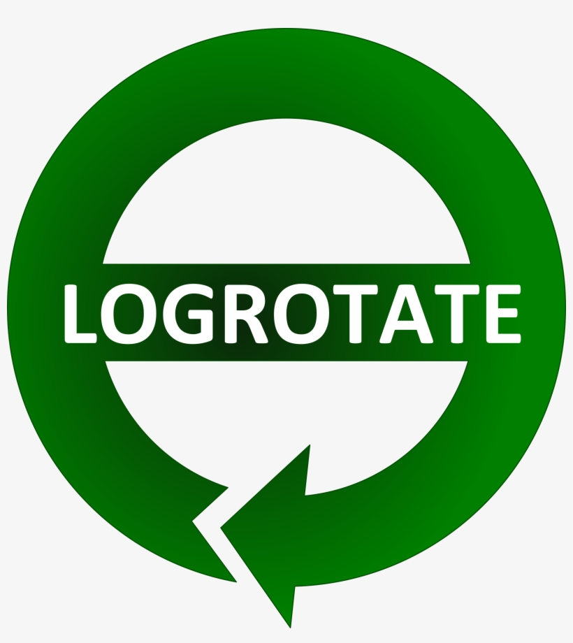 Png Image, transparent png #2643445