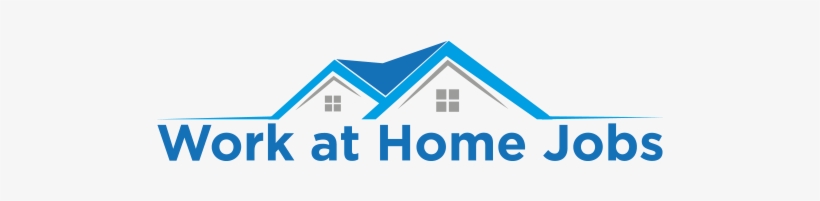 Is Knowledge Society A Scam Or Is Tai Lopez The Real - Slippery Surface Sign, transparent png #2643468