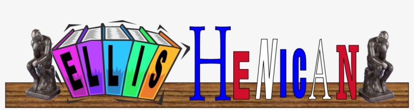 Amazon Books Barnes And Noble Borders Books - Ready To Read, transparent png #2643475
