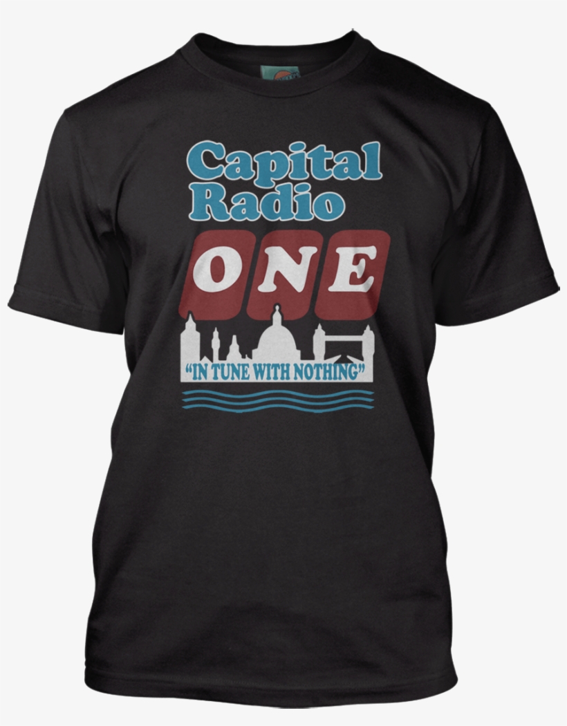 Nevertheless She Persisted Shirt, transparent png #2643492