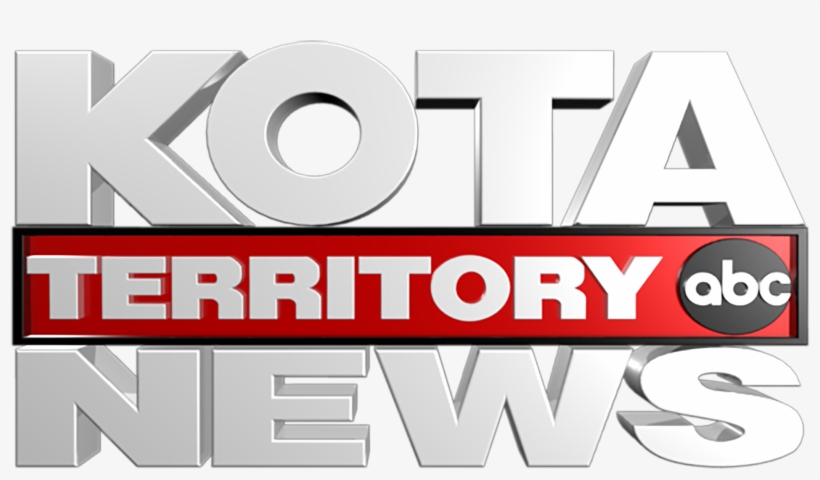 Police Teach D - Kota-tv, transparent png #2643522