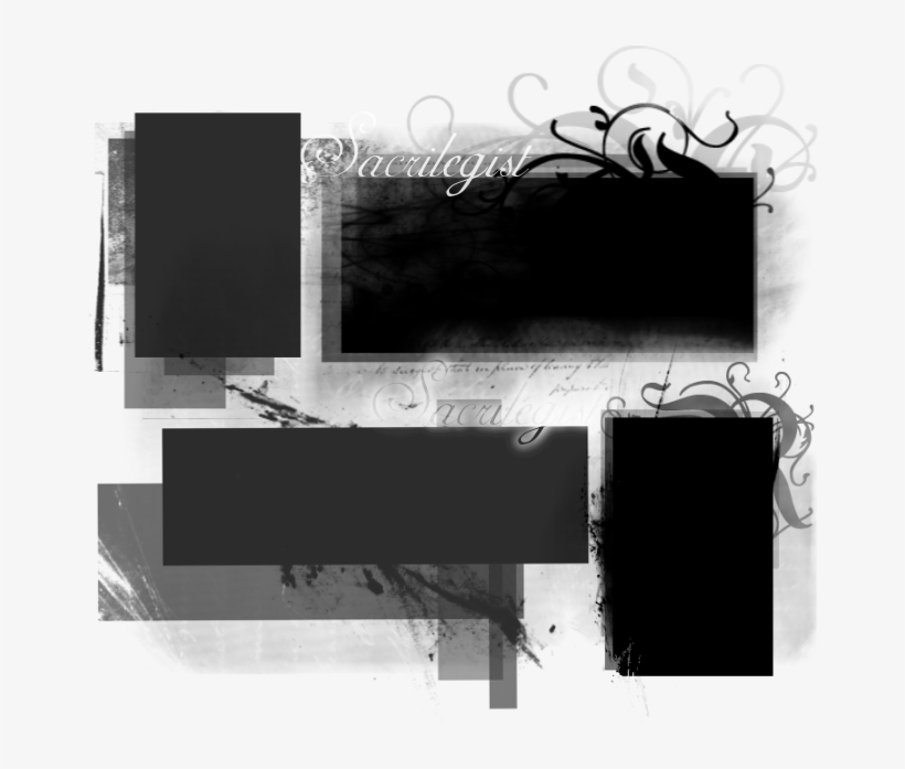 Http - //i38 - Tinypic - Com/65znyp - Imvu Homepage Layout Png, transparent png #2643551