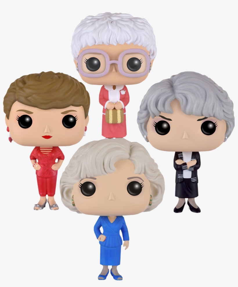 Thank, transparent png #2643553