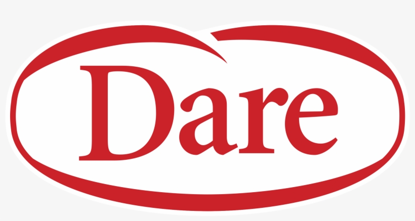 Dare Logo Png Transparent - Alliance Bank Logo, transparent png #2643583