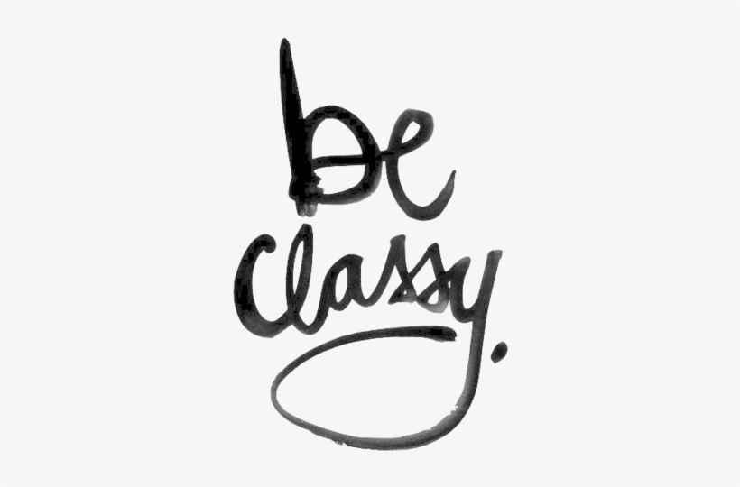 Be Classy - Deny Designs Kal Barteski Be Classy Duvet Cover - Lightweight,, transparent png #2643635