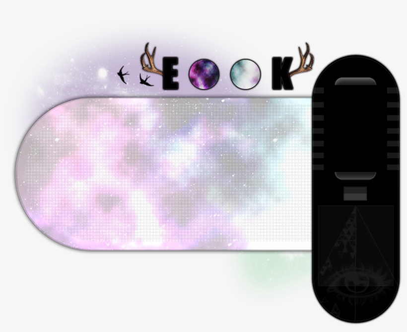 Homepage Homepage - Imvu Homepage, transparent png #2643703