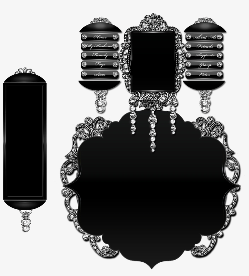 Lg Lw Lr Lp Ly Lc Lo Lb>lb Lm - Imvu Page, transparent png #2643730