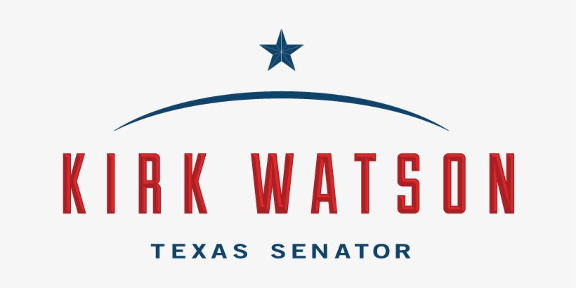 Kirk Watson - Texas Senator - Pin Ups Cigar Box Labels, transparent png #2643748