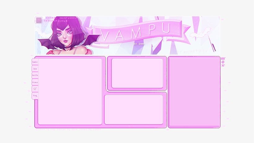 My Videos - Cartoon, transparent png #2643788