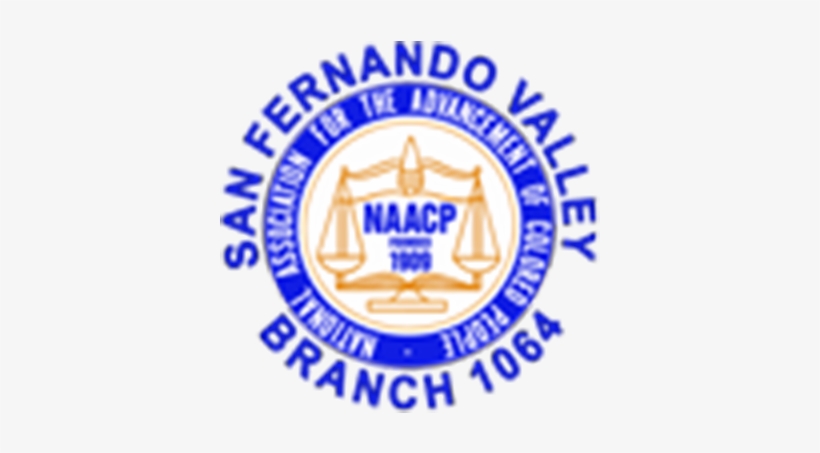 National Association For The Advancement, transparent png #2643806