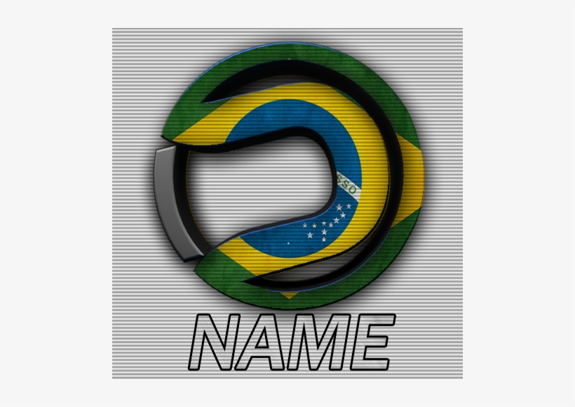 Free Gfx On Twitter - Gfx Free Logo, transparent png #2643810